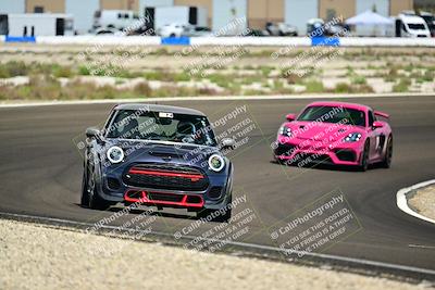 media/Mar-30-2025-Audi Club (Sun) [[b708a45994]]/C group/Session 3 (Turns 5 and 6)/